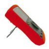 Multimetr UNI-T  UT58D