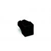 krabicová svorka Tuhost (příčný řez): 0.75-2.5 mm² Pólů: 4 WAGO 1000 ks černá