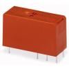 WAGO 788-152, 788-152 relé do DPS, 250 V/AC, 8 A, 20 ks