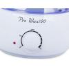 Ohřívač vosku PRO WAX 100, 40 W, 220–240 V