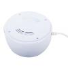 Ohřívač vosku PRO WAX 100, 40 W, 220–240 V