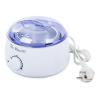 Ohřívač vosku PRO WAX 100, 40 W, 220–240 V