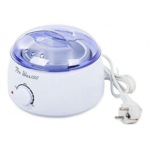 Ohřívač vosku PRO WAX 100, 40 W, 220–240 V