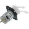 Peristaltické čerpadlo INTLLAB DP-DIY 12VDC, 5-40ml/min