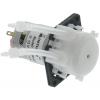 Peristaltické čerpadlo INTLLAB DP-DIY 12VDC, 5-40ml/min