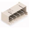 WAGO 2092 konektor do DPS 5, rozteč 7.50 mm, 2092-3425/200-000, 100 ks
