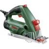 Bosch Home and Garden PKS 16 Multi ruční kotoučová minipila Hloubka řezu max. (90°) 16 mm kufřík 400 W
