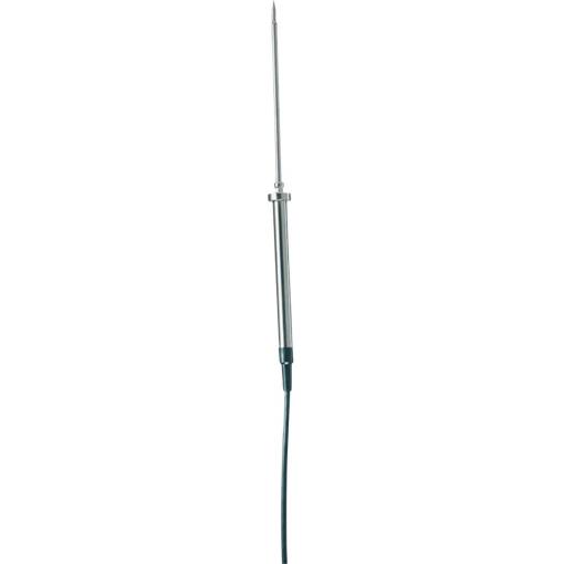 testo 0614 2272 vpichovací sonda -50 do 300 °C