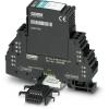 Phoenix Contact 2801295 PT-IQ-5-HF+F-12DC-PT svodič pro přepěťovou ochranu Přepětová ochrana pro: rozvodná skříň 10 kA 1 ks