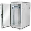 Digitus DN-19 22u-6/6-1 19 skříň pro datové sítě (š x v x h) 600 x 1164 x 600 mm 22 U šedobílá (RAL 7035)