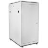 Digitus DN-19 22u-6/6-1 19 skříň pro datové sítě (š x v x h) 600 x 1164 x 600 mm 22 U šedobílá (RAL 7035)
