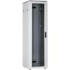 Digitus DN-19 22u-6/8-1 19 skříň pro datové sítě (š x v x h) 600 x 1164 x 800 mm 22 U šedobílá (RAL 7035)