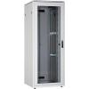 Digitus DN-22U 19-8/8-1 19 skříň pro datové sítě (š x v x h) 800 x 1164 x 800 mm 22 U šedobílá (RAL 7035)
