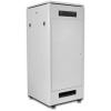 Digitus DN-19 26u-6/6-1 19 skříň pro datové sítě (š x v x h) 600 x 1342 x 600 mm 26 U šedobílá (RAL 7035)