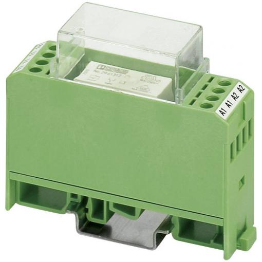 Phoenix Contact EMG 22-REL/KSR-W230/21-21 reléový modul, 2 přepínací kontakty, 10 ks