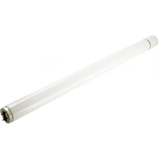 Mo-el 802 UVA 802 UV trubice pro lapač hmyzu Vhodný pro značku (odpuzovače) Mo-el CriCri 308A, CriCri 308E 1 ks