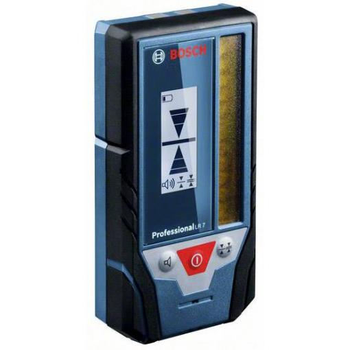 Bosch Professional 0601069J00 laserový přijímač pro liniový laser