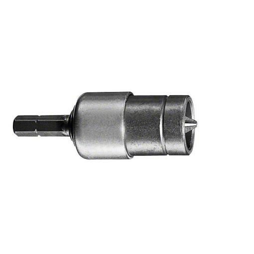 Šroubovací nástavec - 60 mm Bosch Accessories 1608500013