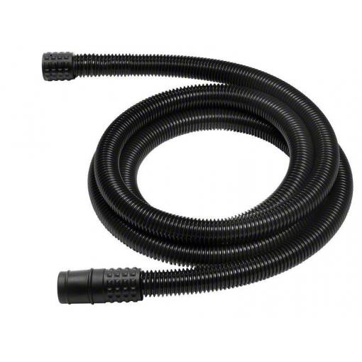 Hadice - 3 m, 19 mm Bosch Accessories 2600793009 Průměr 19 mm