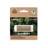 Flash disk GOODRAM Eco Friendly USB 3.0 16GB