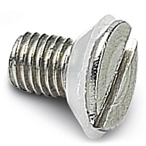 Sealing screw HC-D 7-DS-IP65 HC-D 7-DS-IP65 Phoenix Contact Množství: 100 ks