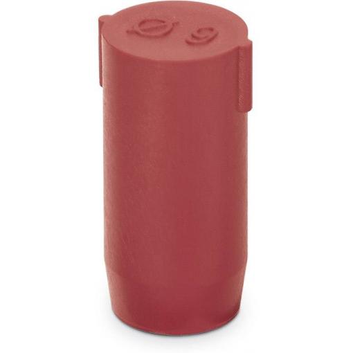 Phoenix Contact SEALING PLUG 9X16 RD Closing cap SEALING PLUG 9X16 RD Množství: 10 ks
