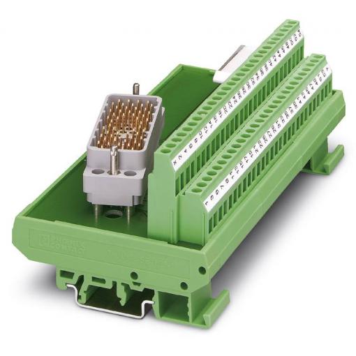 modul rozhraní Phoenix Contact UMK- EC56/56-XOL, 1 ks