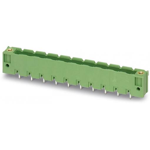 Phoenix Contact GMSTBV konektor do DPS 3, rozteč 7.62 mm, 1829167, 50 ks