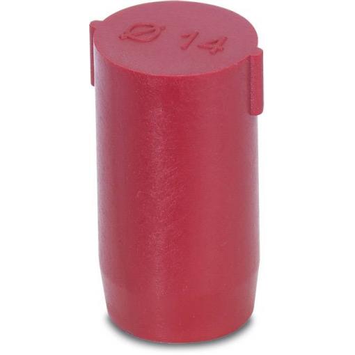 Phoenix Contact SEALING PLUG 14X22 RD Closing cap SEALING PLUG 14X22 RD Množství: 10 ks