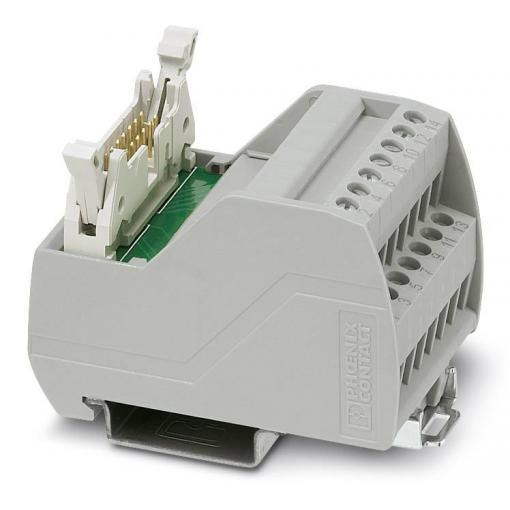modul rozhraní Phoenix Contact VIP-2/SC/FLK14, 1 ks