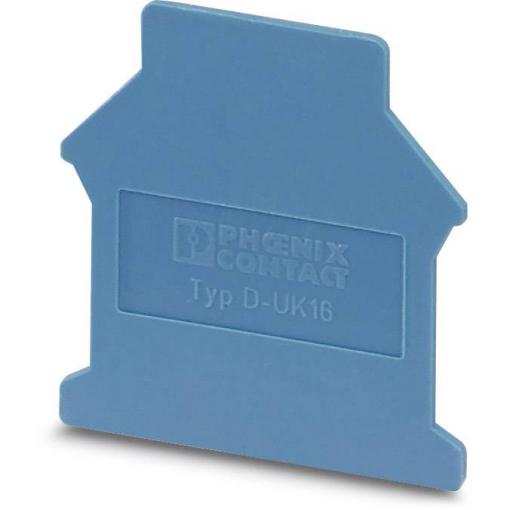Phoenix Contact 3006108 50 ks