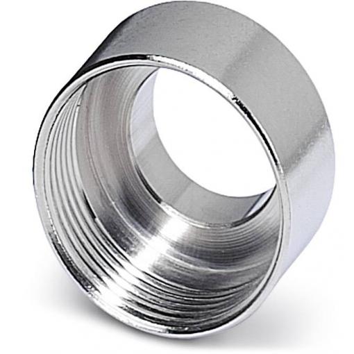 Extension adapter ENLAR-M-KV-M20/M25 ENLAR-M-KV-M20/M25 Phoenix Contact Množství: 10 ks