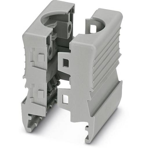 Cable housing PH 1,5/S/5 Phoenix Contact PH 1,5/S/5 3212772, 50 ks