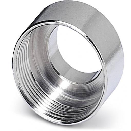 Extension adapter ENLAR-M-KV-M25/M32 ENLAR-M-KV-M25/M32 Phoenix Contact Množství: 10 ks