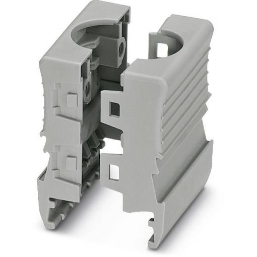 Cable housing PH 2,5/10 Phoenix Contact PH 2,5/10 3209769, 25 ks