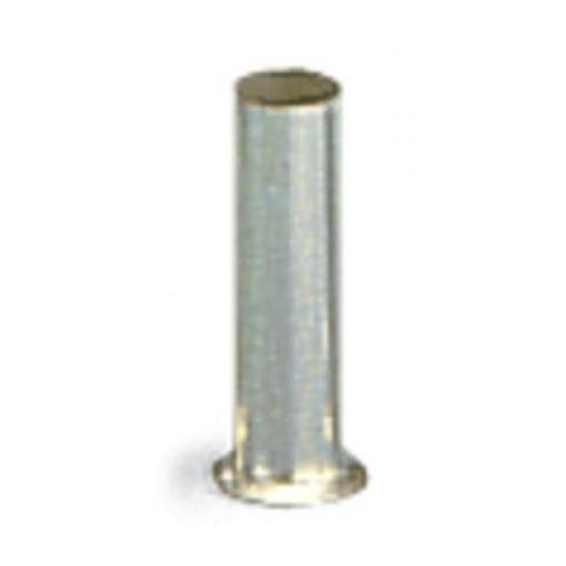 WAGO 216-121 dutinka 0.5 mm² bez izolace kov 1000 ks