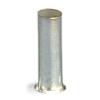 WAGO 216-124 dutinka 1.5 mm² bez izolace kov 1000 ks