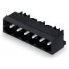 WAGO 300 pinová lišta (standardní) 9, rozteč 5 mm, 231-469/001-000/105-604, 100 ks