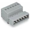 WAGO 300 pinová lišta (standardní) 5, rozteč 5 mm, 231-605/018-000, 50 ks