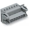 WAGO 300 pinová lišta (standardní) 23, rozteč 5 mm, 231-623/114-000, 10 ks