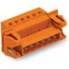 WAGO 300 pinová lišta (standardní) 5, rozteč 5.08 mm, 231-635/114-000, 50 ks