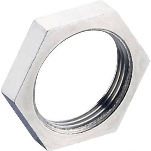 Hirschmann ELST M M16 konektor pro senzory- aktory, příslušenství, 735 413-002, 1 ks