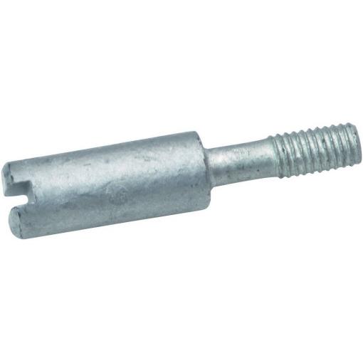 Codierbolzen 10019000 LAPP 1 ks