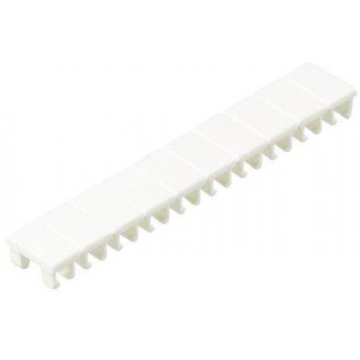 Wieland Electric 04.242.5053.0 Vhodný pro: Svorka 2,5 m² 1 ks