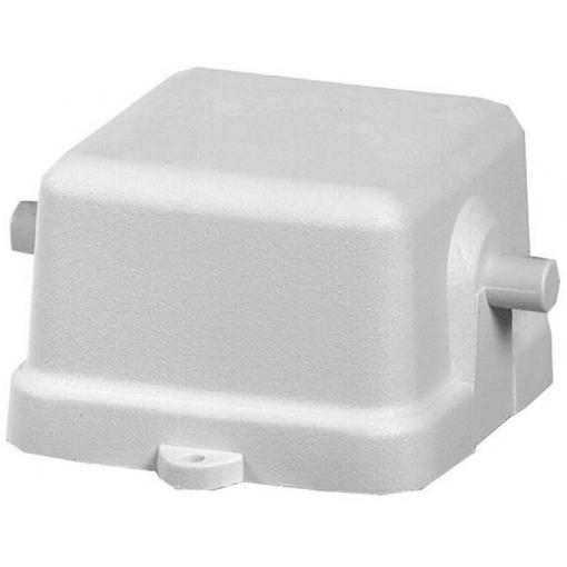 Ochranný kryt heavy; mate® C146 10Z003 100 4-1 Amphenol Množství: 1 ks