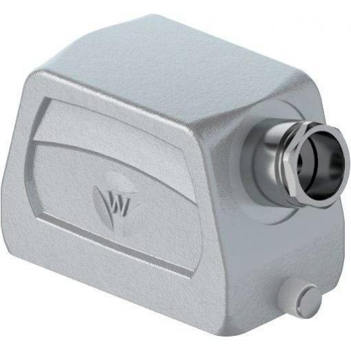 Wieland Electric krytka - vrchní část Množství: 1 ks