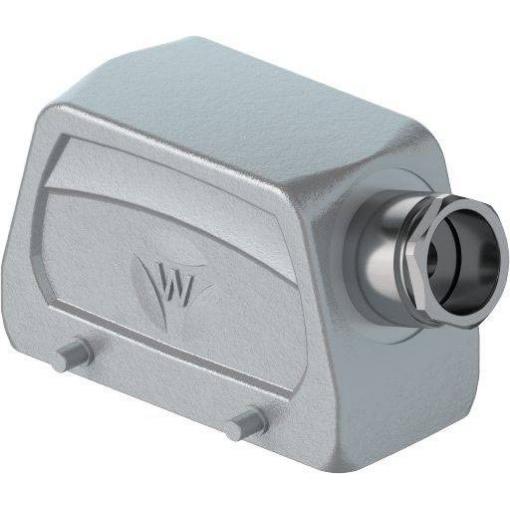 Wieland Electric krytka - vrchní část Množství: 1 ks