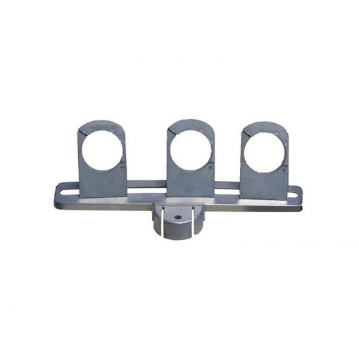 Satelitní držák Emme Esse 80119TRM pro 3LNB
