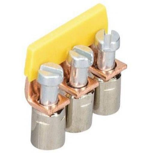 Wieland Electric Z7.280.2327.0 spojovací kus 1 ks