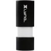 USB flash disk Xlyne Wave, 16 GB, USB 3.2 (Gen 1x1) , černá, bílá